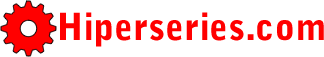 Hiper Series